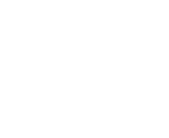 VoltHub — One Hub. Every EV Need.